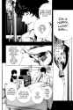 _Platinum_End___c017__v06____p060__VIZ_Media___Digital___1r0n_