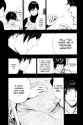 _Platinum_End___c017__v06____p061__VIZ_Media___Digital___1r0n_
