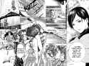 _Platinum_End___c017__v06____p062_p063__VIZ_Media___Digital___1r0n_