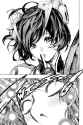 _Platinum_End___c017__v06____p065__VIZ_Media___Digital___1r0n_