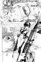 _Platinum_End___c017__v06____p066__VIZ_Media___Digital___1r0n_