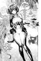 _Platinum_End___c017__v06____p067__VIZ_Media___Digital___1r0n_