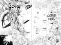 _Platinum_End___c017__v06____p068_p069__VIZ_Media___Digital___1r0n_