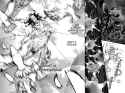 _Platinum_End___c017__v06____p070_p071__VIZ_Media___Digital___1r0n_