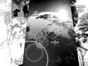 _Platinum_End___c017__v06____p072_p073__VIZ_Media___Digital___1r0n_