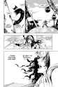 _Platinum_End___c017__v06____p074__VIZ_Media___Digital___1r0n_