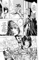_Platinum_End___c017__v06____p075__VIZ_Media___Digital___1r0n_
