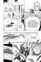 _Platinum_End___c017__v06____p076__VIZ_Media___Digital___1r0n_
