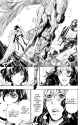 _Platinum_End___c017__v06____p077__VIZ_Media___Digital___1r0n_