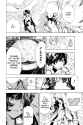 _Platinum_End___c017__v06____p078__VIZ_Media___Digital___1r0n_