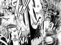 _Platinum_End___c017__v06____p080_p081__VIZ_Media___Digital___1r0n_