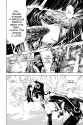 _Platinum_End___c017__v06____p082__VIZ_Media___Digital___1r0n_