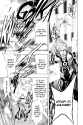 _Platinum_End___c017__v06____p083__VIZ_Media___Digital___1r0n_