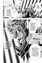 _Platinum_End___c017__v06____p084__VIZ_Media___Digital___1r0n_