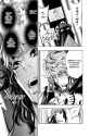 _Platinum_End___c017__v06____p085__VIZ_Media___Digital___1r0n_