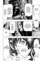 _Platinum_End___c017__v06____p086__VIZ_Media___Digital___1r0n_