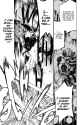 _Platinum_End___c017__v06____p087__VIZ_Media___Digital___1r0n_