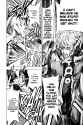 _Platinum_End___c017__v06____p088__VIZ_Media___Digital___1r0n_