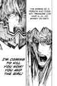 _Platinum_End___c017__v06____p089__VIZ_Media___Digital___1r0n_