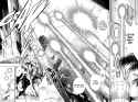 _Platinum_End___c017__v06____p090_p091__VIZ_Media___Digital___1r0n_