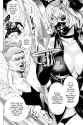 _Platinum_End___c017__v06____p094__VIZ_Media___Digital___1r0n_