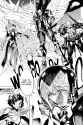_Platinum_End___c017__v06____p095__VIZ_Media___Digital___1r0n_