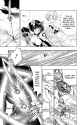 _Platinum_End___c017__v06____p097__VIZ_Media___Digital___1r0n_