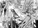 _Platinum_End___c017__v06____p098_p099__VIZ_Media___Digital___1r0n_