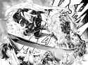_Platinum_End___c017__v06____p100_p101__VIZ_Media___Digital___1r0n_