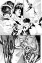_Platinum_End___c017__v06____p103__VIZ_Media___Digital___1r0n_