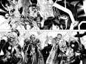 _Platinum_End___c017__v06____p104_p105__VIZ_Media___Digital___1r0n_