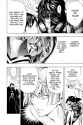 _Platinum_End___c017__v06____p106__VIZ_Media___Digital___1r0n_