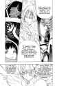 _Platinum_End___c017__v06____p107__VIZ_Media___Digital___1r0n_
