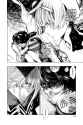_Platinum_End___c017__v06____p108__VIZ_Media___Digital___1r0n_