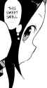 benis&#039;s smell