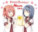 __akaza_akari_and_furutani_himawari_yuru_yuri_drawn_by_namori__sample-a0b19a52c2bddac48a4092572ea3d750
