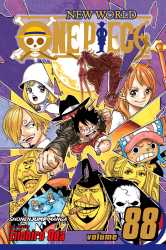 0880-001-Daily-One-Piece-Chapter-min