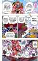 0822-008