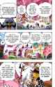 0822-012
