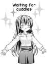 GochiusaRizeCuddles2