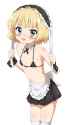 __kirima_syaro_gochuumon_wa_usagi_desu_ka_drawn_by_sincos__f2deed7445187a9c6004ac4170ac6b44