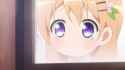 [SallySubs] Gochuumon wa Usagi desu Ka 2 - 05 [BD 720p AAC] [724138DF].mkv_15.30.179
