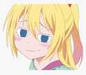 118-1188772_transparent-smug-anime-face-png-smug-anime-girl-71927632