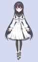 mashiro