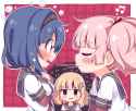 __yoshikawa_chinatsu_oomuro_sakurako_and_furutani_himawari_yuru_yuri_drawn_by_takahero__27f2d78f4919306b397f24f6d56e2cda