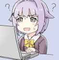 sachiko question