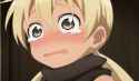 asagao tearing