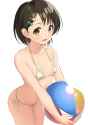 8273f52698eba32f57c6fd4eea5cfac9