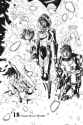 _Platinum_End___c018__v06____p109__VIZ_Media___Digital___1r0n_