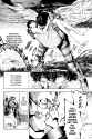 _Platinum_End___c018__v06____p110__VIZ_Media___Digital___1r0n_